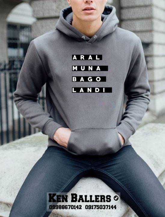 KenBallers_KB's tweet image. Ganito karin ba? 😂🤔Commnet na!
Funny Qoutes Hoodie Available 
Free Delivery Nationwide Door To Door!
#PinoyWords
#FunnyWords
#PinoyDesign
#Hoodie
#Blue
#DarkGray
#White
#KENBALLERSSHOP