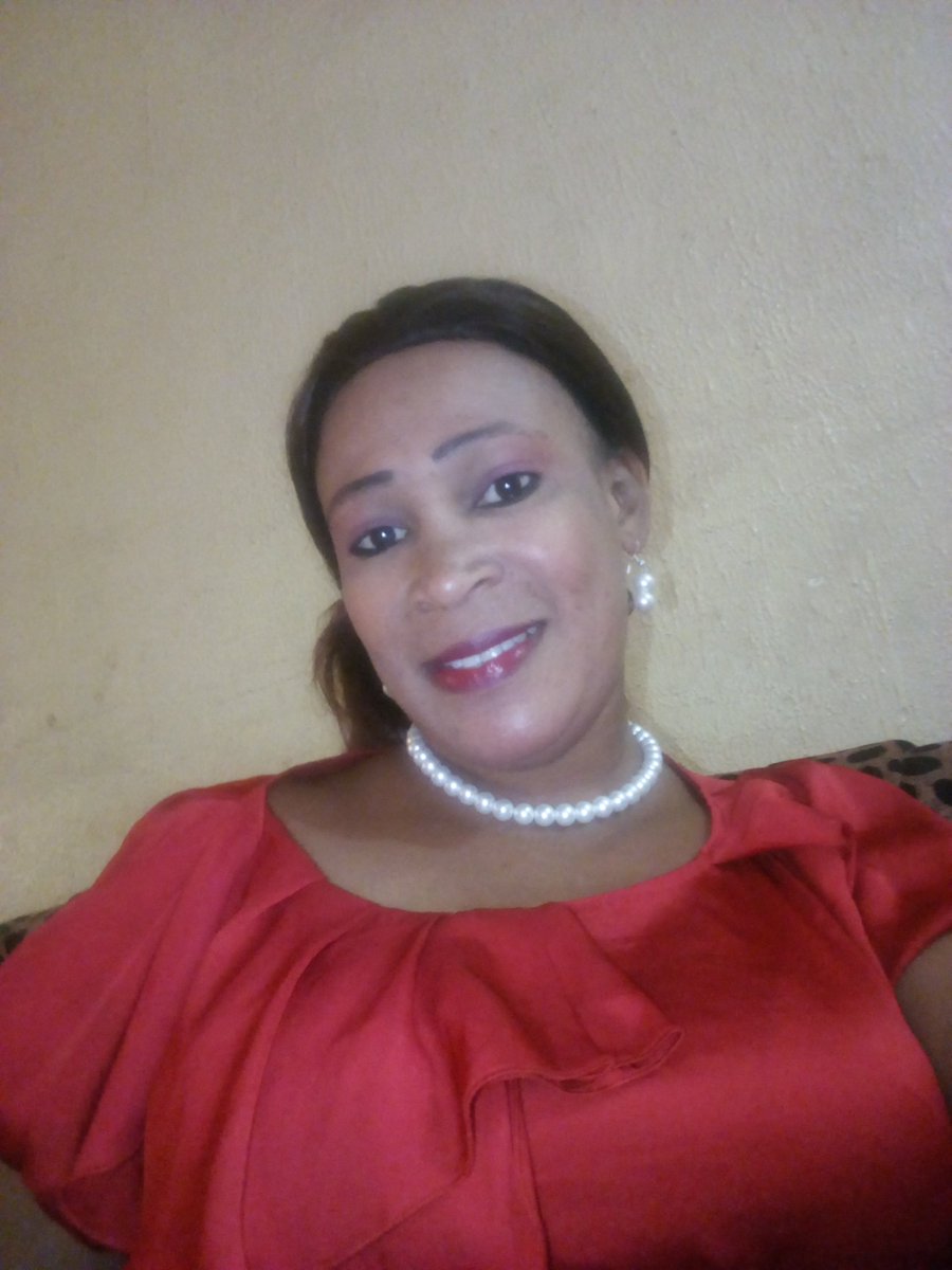 En direct de l'agetic pour la formation des organisations de femme et de jeune du Mali aux différents réseaux sociaux 
#MariaSharapova 
#JAPMES