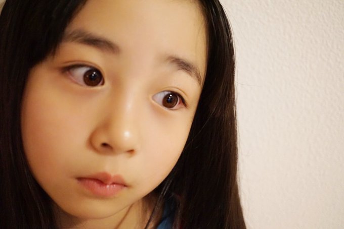 Twitterのコスプレ画像74