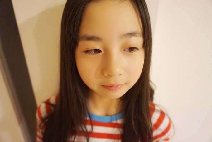 Twitterのコスプレ画像75