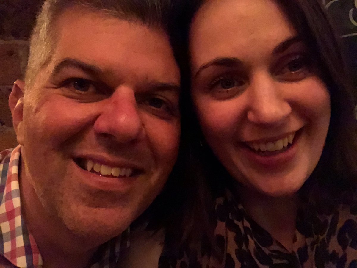 Greg Cassis tweet media