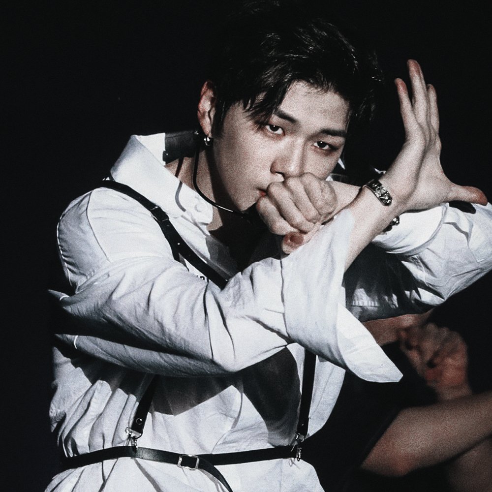 ❝ ชื่อสมแจจ้า ❞ tweet media