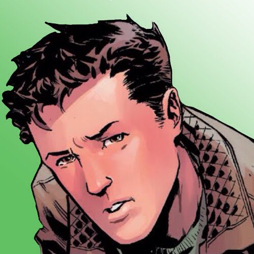 Comic_Layouts's tweet photo. Multiple Man (Jamie Madrox) Layouts. https://t.co/jMFcazQ722