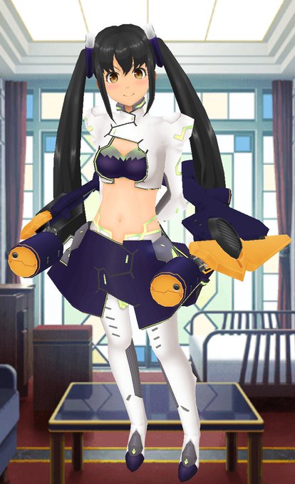 ひゃっほい‼(*≧∀≦*) 