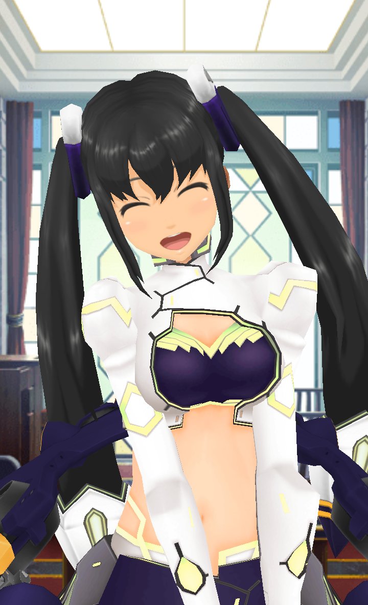 ひゃっほい‼(*≧∀≦*) 