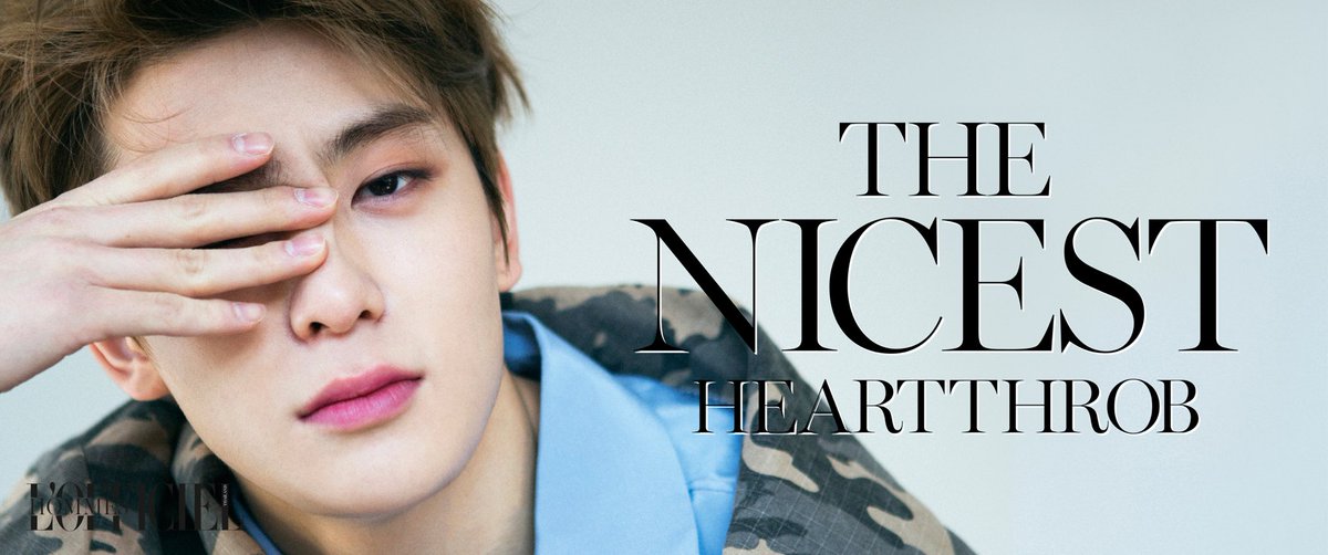 공홈 사진도 최고ㅠㅠㅠㅠㅠㅠㅠㅠㅠㅠㅠㅠㅠㅠㅠ
hommesthailand.com/wp-content/upl…
My #TeenChoice for #ChoiceNextBigThing is #NCT <a href="/NCTsmtown/">NCT</a>