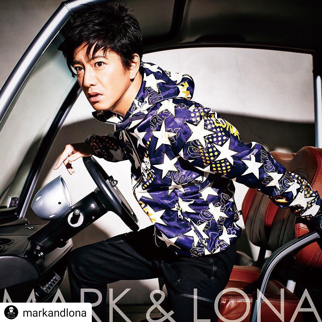 Markandlona Markandlona