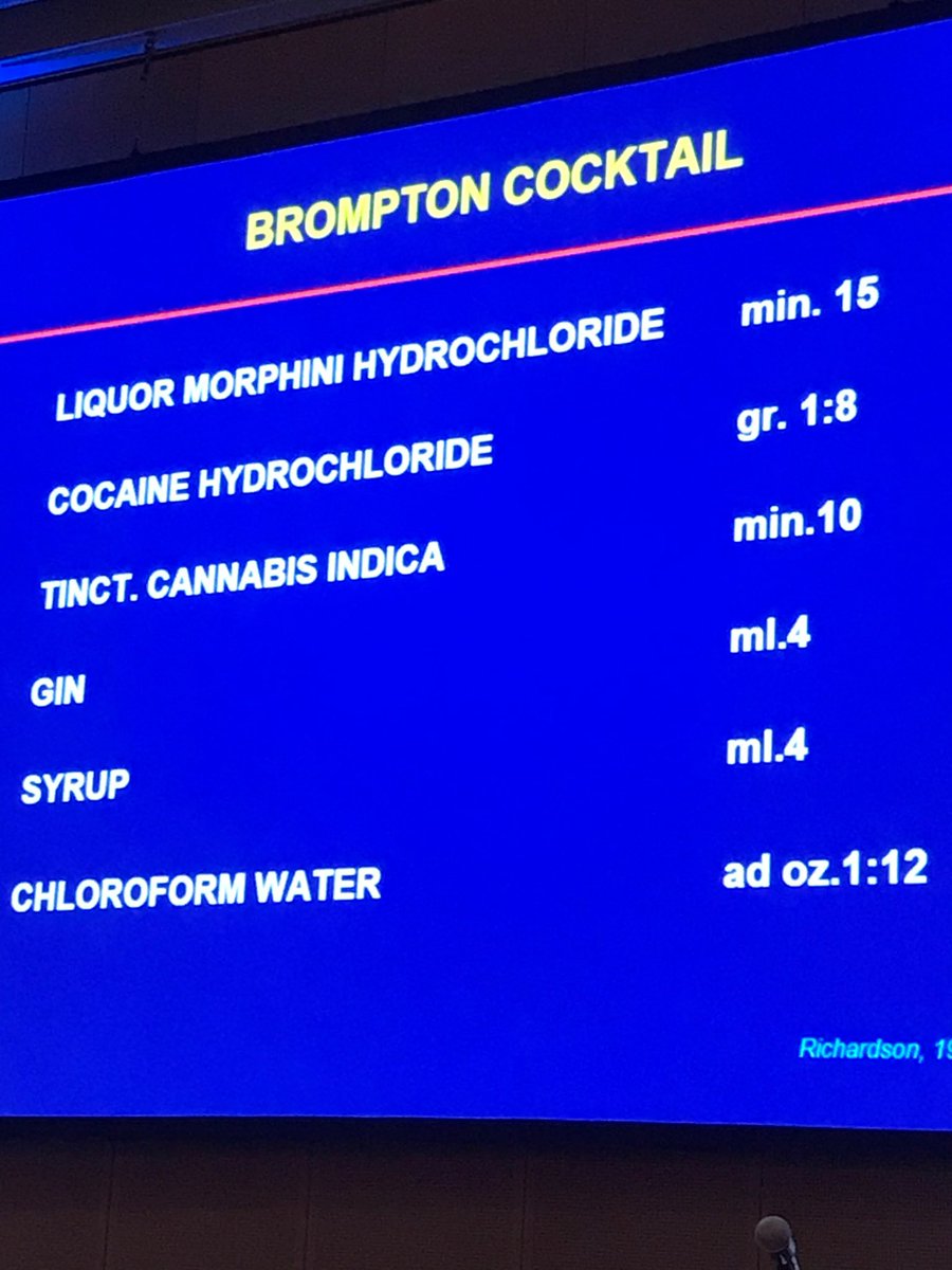 #mascc #ukons# uhsft.  Still using this ??