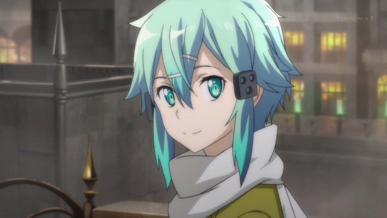 “連携攻撃”シノン　SPサイン　沢城みゆき　SAO　劇場版　ヴァイス 連携攻撃”シノン SPサイン 沢城みゆき SAO 劇場版 ヴァイス