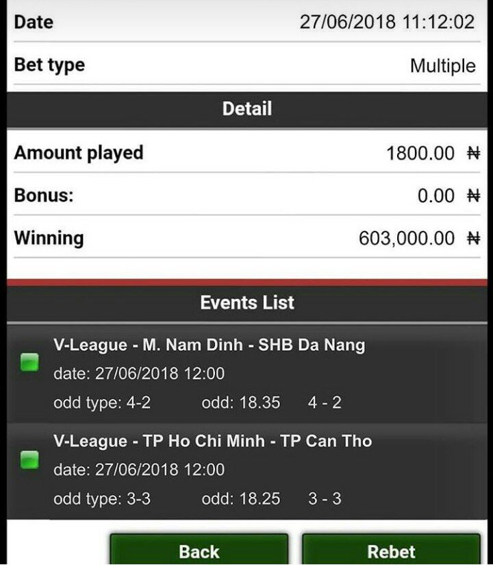 CorrectScore3's tweet image. 