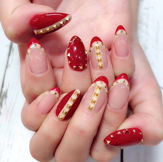 Nail Carryさん の最近のツイート 2 Whotwi グラフィカルtwitter分析