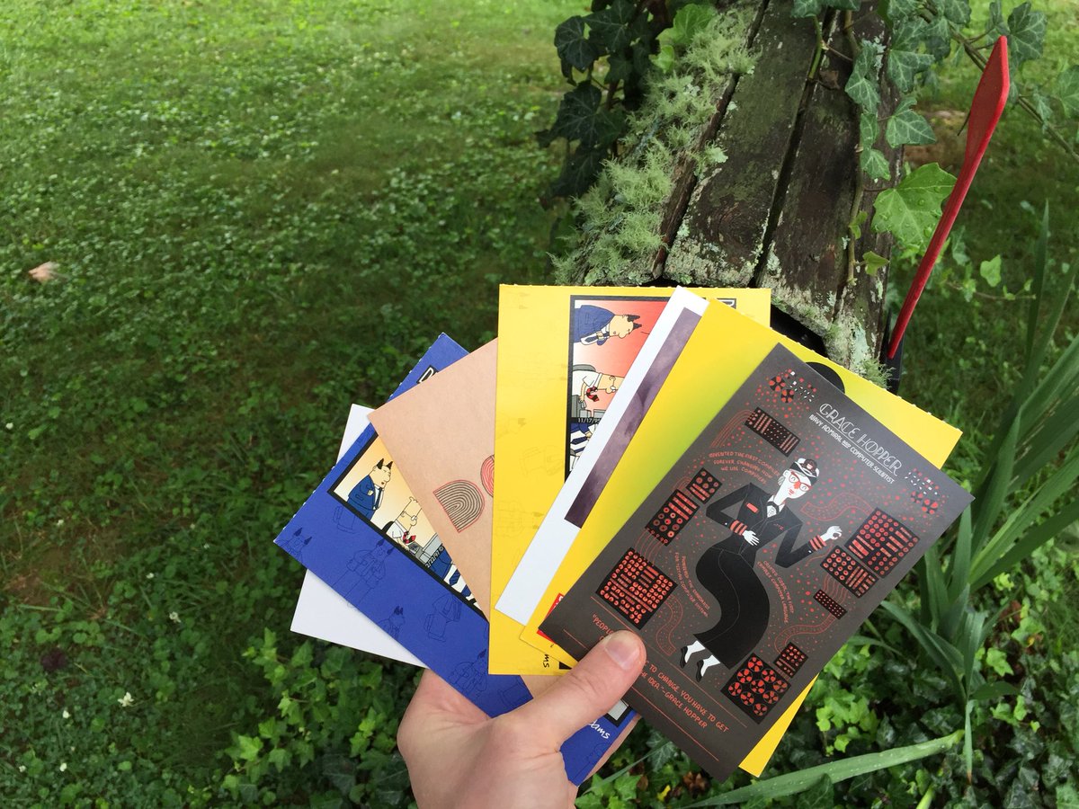 isaacjwells's tweet photo. Connecting who we are in our learning right now to the work we do when we return to our everyday lives. #PostcardReminders #CardsInTheMail #PostCards #Write #Summarize #MindFuelED #Tools4NCTeachers @TheSocialCore @ncmathcollab @NCMathematics https://t.co/edHzbfOkZ8