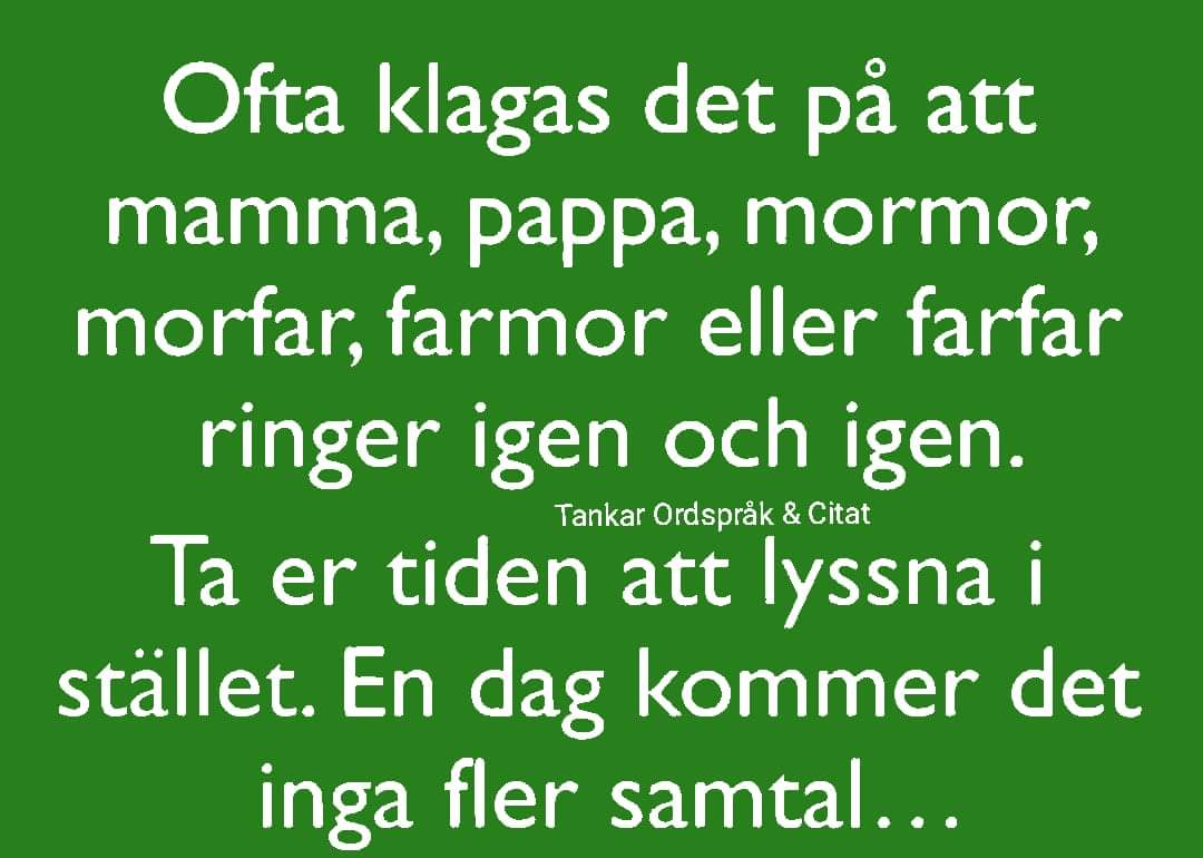 Lars Knutsson (@skinnknutten) on Twitter photo 