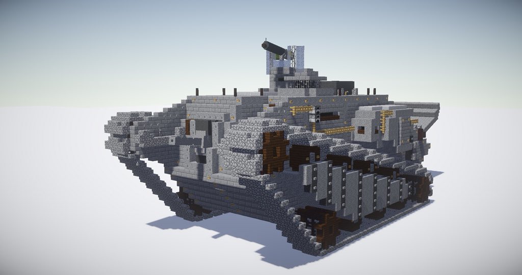 観覧車mod Twitter પર હ શટ ગ