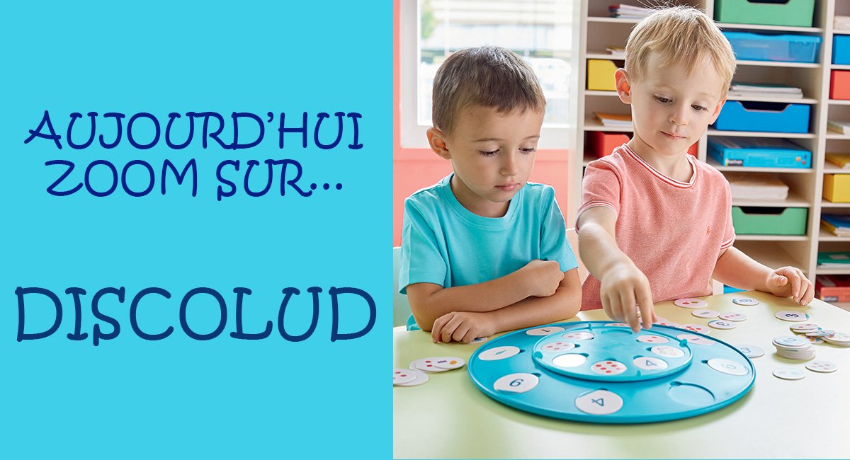 Nathan_maternel's tweet photo. [#NOUVEAU] DISCOLUD LETTRES &amp; GRAPHIES (MS/GS) propose 3 jeux d’association sur le thème des 26 lettres de l'#alphabet et dans 3 #graphies : capitale, script et cursive 
➡️ https://t.co/6c5GqxAiZV  
Il enrichit la collection DISCOLUD #maternelle 
➡️ https://t.co/U4N9QgMaaZ https://t.co/Lbe9731qHg