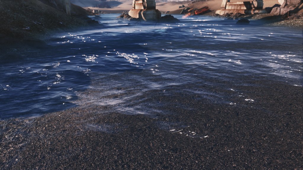 water4gas torrent water4gas torrent