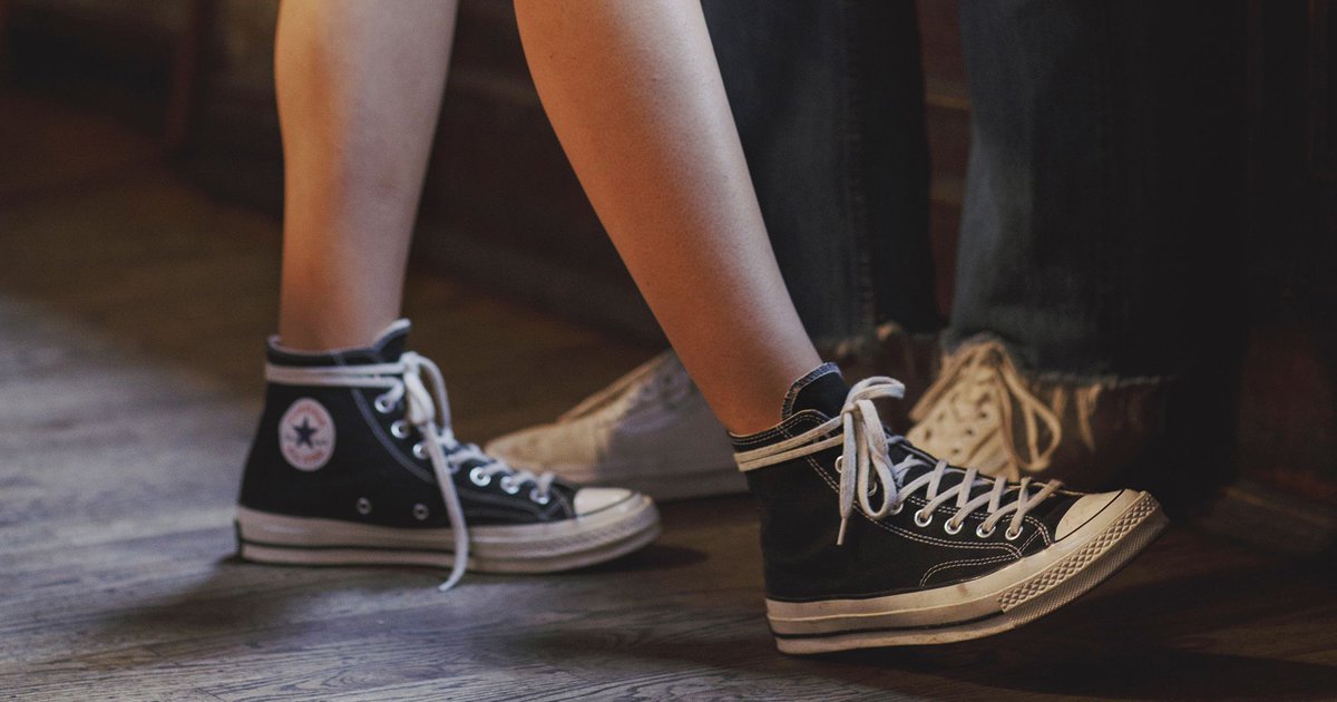 Women Against Abuse tweet media