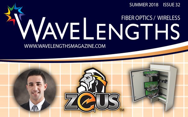 WaveLengthsMag's tweet photo. Looking for help in designing your FTTx network layout?  Our Q&amp;A with Fiber Instrument Sales' Anthony Russo might shed some light: 
https://t.co/X9MXHYeSPN https://t.co/uXMb8g5CMA