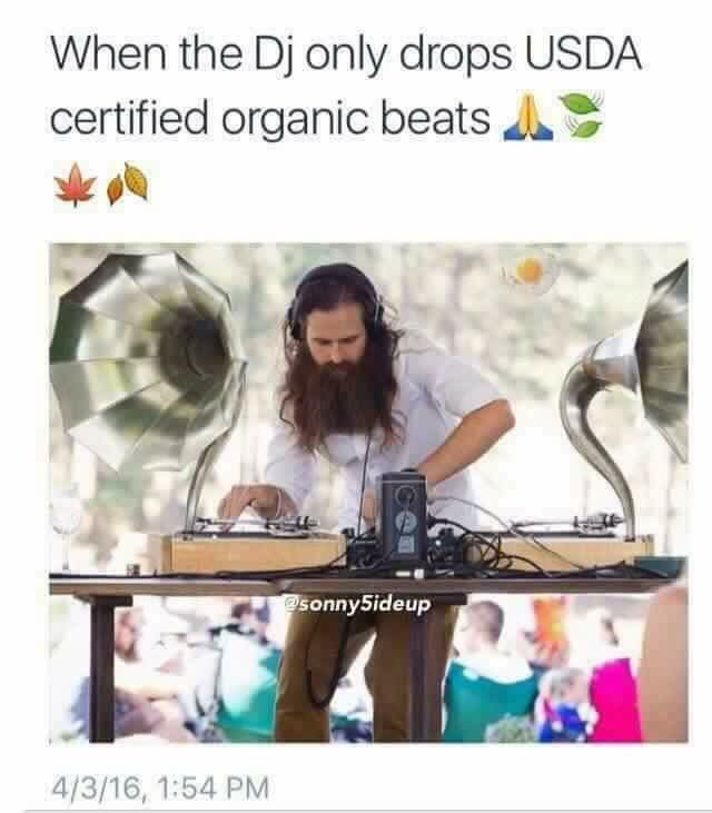 Mike_Haracz's tweet photo. #PhatBeets https://t.co/RVk8UDj66c