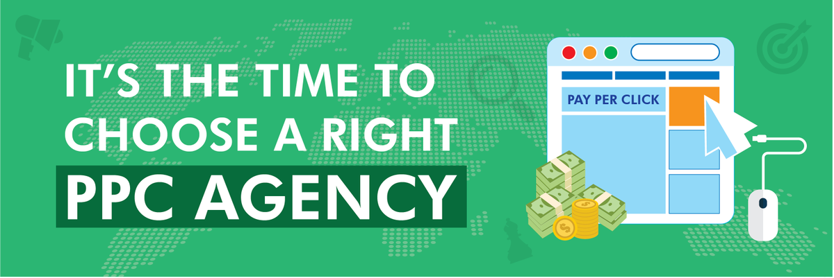 whiteDigitalIn's tweet photo. Do you need a trusted #PPCAgency? Then the smart 👨‍🎓👩‍🎓choice is white Digital; an #awardwinning👑#Googlepartneragency. Contact Now 👉https://t.co/NvpXGs04ZZ https://t.co/PhrOMXf1M4