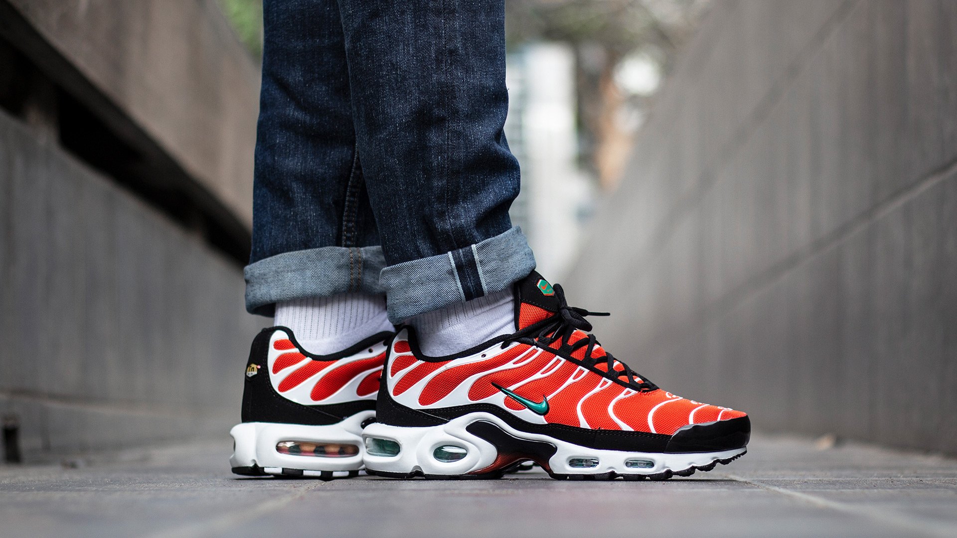 lemkus Twitter: "➕ NIKE MAX PLUS ➕ SHOP NOW ➡️ https://t.co/OPJKdyfWdV … #nike #nikeairmax #airmax #airmaxplus https://t.co/OK9Sx6zNHg" / Twitter