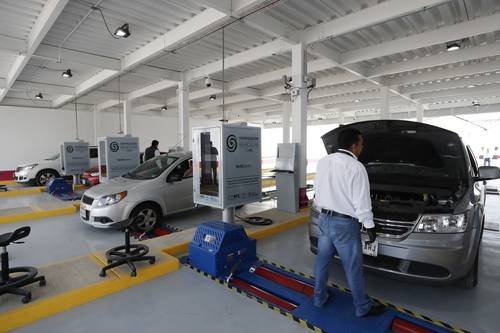 Enrique Galván Ochoa tweet media