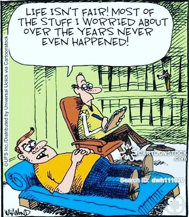 TheShadowCoach's tweet image. #sotrue #uselessemotion #dontworrybehappy #thinkbelieveachieve #bepositive ift.tt/2tMwHpo