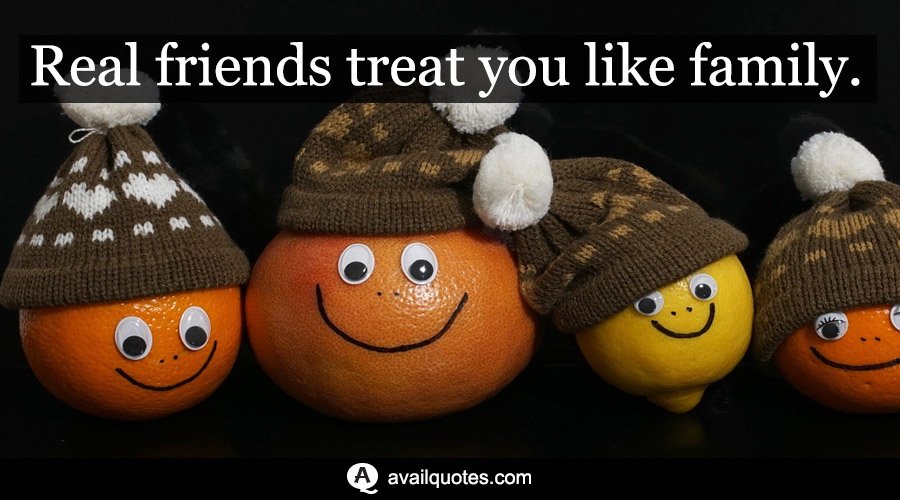 AvailQuotes's tweet photo. #love  #quote  

for more visit https://t.co/j3zlxcqH2R https://t.co/vssPgq25Ei
