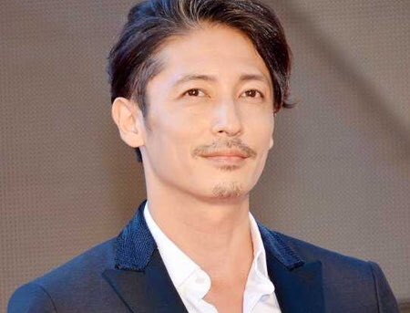 かすお 個人的見解ですが 渡部篤郎さんとかの雰囲気に似てきたなと もうなんなんでしょうね ぐちゃぐちゃにしたいぐらい しゅき ペットが可愛いすぎてわちゃわちゃ触りまくるのと同義です かすお 個人的見解ですが 渡部篤郎さんとかの雰囲気に似てきたなと もうなんなんでしょうね ぐちゃぐちゃにしたいぐらい しゅき ペットが可愛いすぎてわちゃわちゃ触りまくるのと同義です