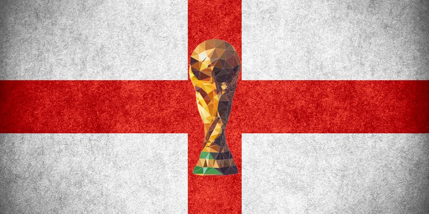 We Still Believe 🦁🦁🦁 #ENGBEL #WorldCup