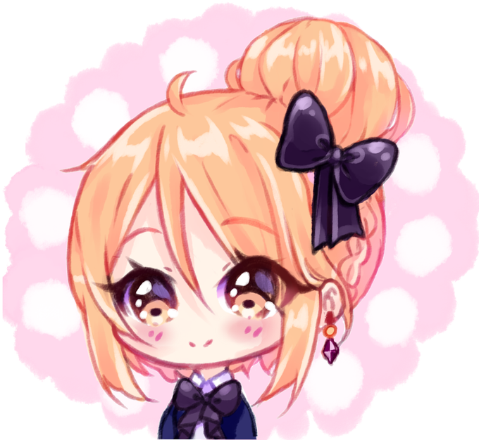 Seraphのtwitterイラスト検索結果 Seraphのtwitterイラスト検索結果