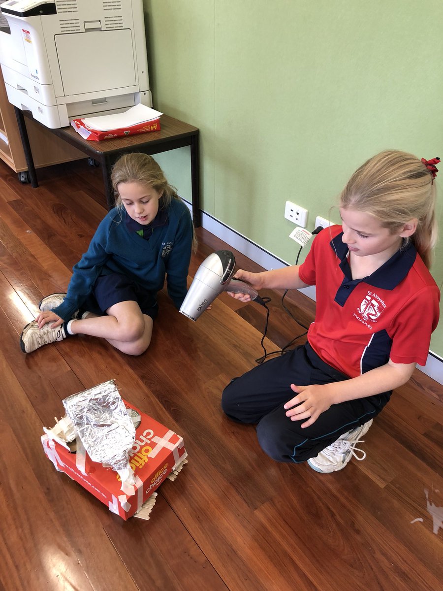 year3wattle's tweet photo. https://t.co/QksPMGOfe9