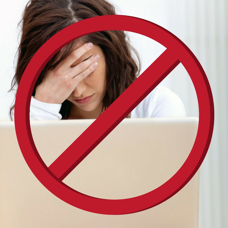 Planning holiday clubs using spreadsheets causes headaches and stress... ClubsBuddy has been designed to take the hassle out of organising your club programme, including fees, communications, memberships and bookings...
clubsbuddy.com