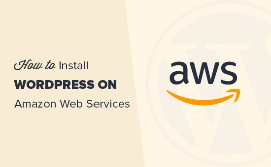 wp_propertyhive's tweet image. How to Install WordPress on Amazon Web Services dlvr.it/QYpCY9