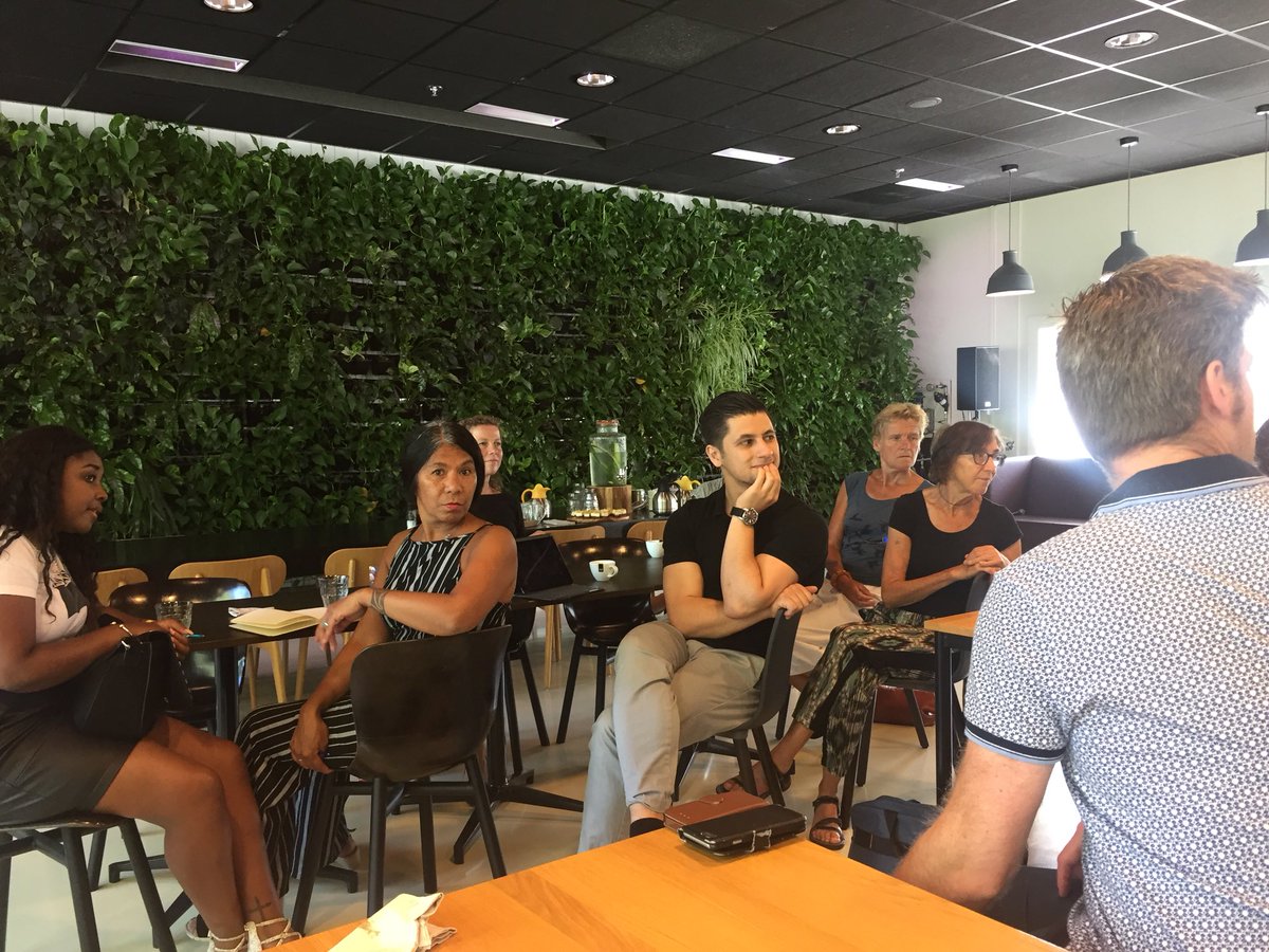 Reijnder Jan Spits (@spits_j) on Twitter photo Samen met collega’s @Mitros <a href="/boex/">Woningcorporatie Bo-Ex</a> en <a href="/PortaalWonen/">Portaal</a> bij training voor coaches en maatjes van jonge statushouders. Start in september! <a href="/NewDutchConnect/">New DutchConnections</a> Samen met collega’s @Mitros <a href="/boex/">Woningcorporatie Bo-Ex</a> en <a href="/PortaalWonen/">Portaal</a> bij training voor coaches en maatjes van jonge statushouders. Start in september! <a href="/NewDutchConnect/">New DutchConnections</a>
