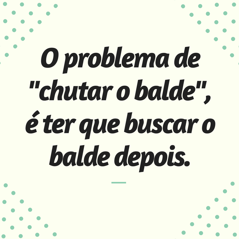 Ana Maria Braga on X: Veja mais frases para inspirar o seu dia 👉    / X