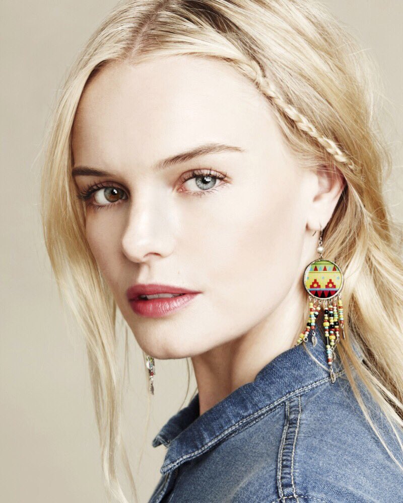 海外美女図鑑 على تويتر Kate Bosworth ケイト ボスワース アメリカ出身の女優 主な出演作 スーパーマン リターンズ 海外美女図鑑 على تويتر Kate Bosworth ケイト ボスワース アメリカ出身の女優 主な出演作 スーパーマン リターンズ