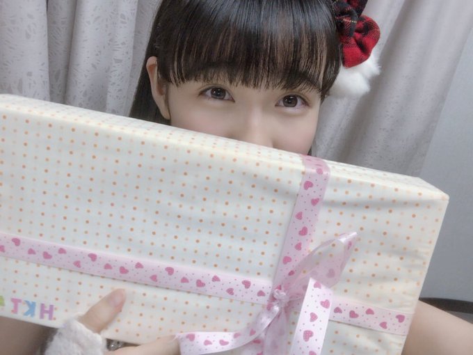 Twitterのコスプレ画像4