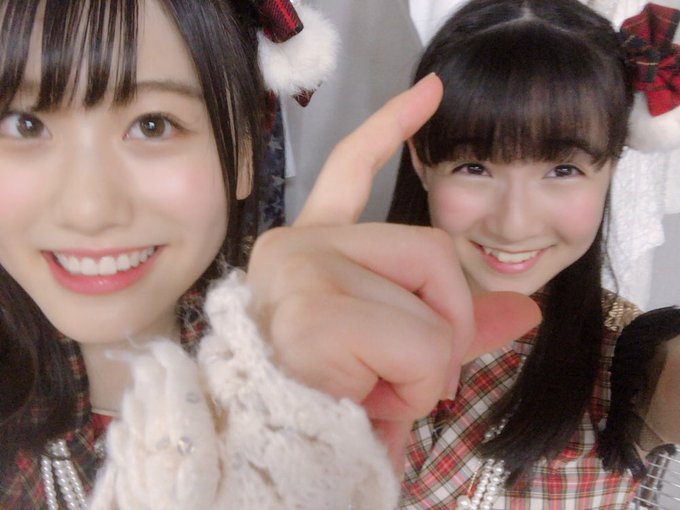 Twitterのコスプレ画像17