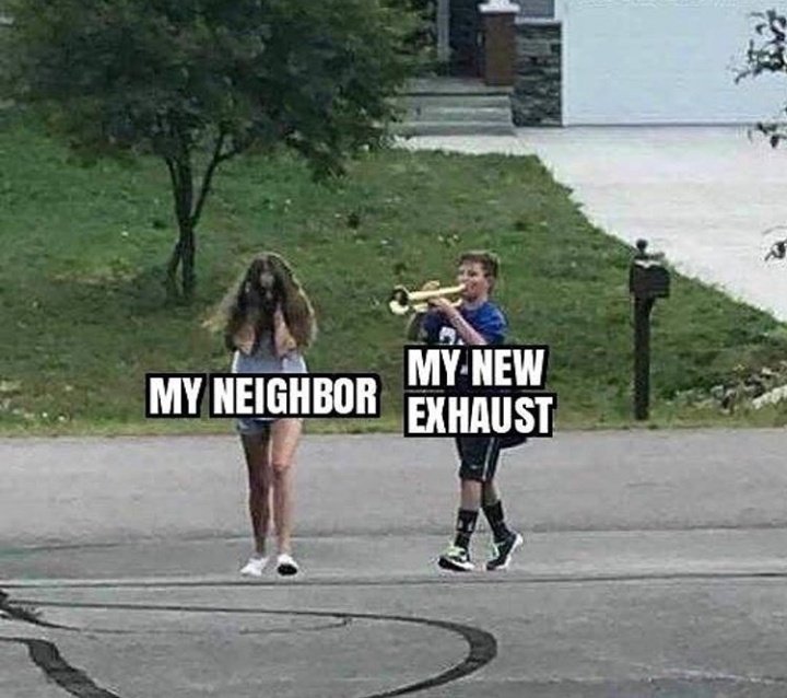 CarVoting (@carv0ting) on Twitter photo 