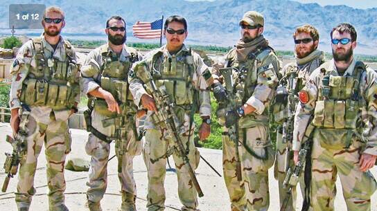 6.28.05.  Never to be forgotten.  #OperationRedWings