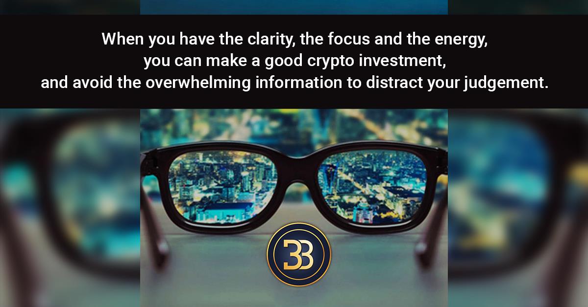 Bitbosecoin's tweet image. A 'good' #crypto investment today indicates a digital #currency with high intrinsic value; tradable and utilitarian.
@Bitbosecoin is a 'good' #cryptocurrency. 
Invest now at bitbose.com/signup
#goodcrypto #bosetoken
#Bitbose #ICO #crypto #TokenSale