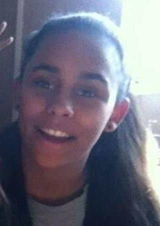 Metropolitan Police (@metpoliceuk) on Twitter photo Police from <a href="/SuffolkPolice/">Suffolk Police</a> are appealing for information on #missing 15-year-old Beyoncé Turay, who was last seen at about 16:50 on Wednesday 27 June at #Ipswich Train Station. She's believed to have travelled to #London. If seen, call 101 Police from <a href="/SuffolkPolice/">Suffolk Police</a> are appealing for information on #missing 15-year-old Beyoncé Turay, who was last seen at about 16:50 on Wednesday 27 June at #Ipswich Train Station. She's believed to have travelled to #London. If seen, call 101
