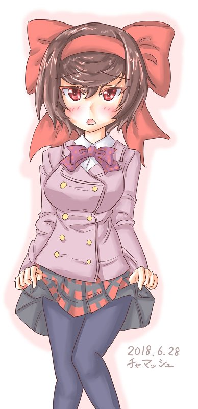 しずか姫のtwitterイラスト検索結果 古い順