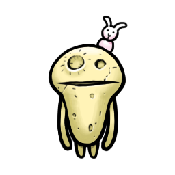 ストロベリームーンのtwitterイラスト検索結果 古い順 ストロベリームーンのtwitterイラスト検索結果 古い順
