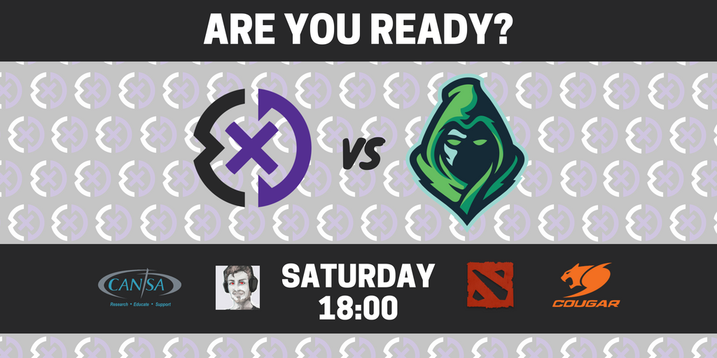 Exdee Gaming tweet media