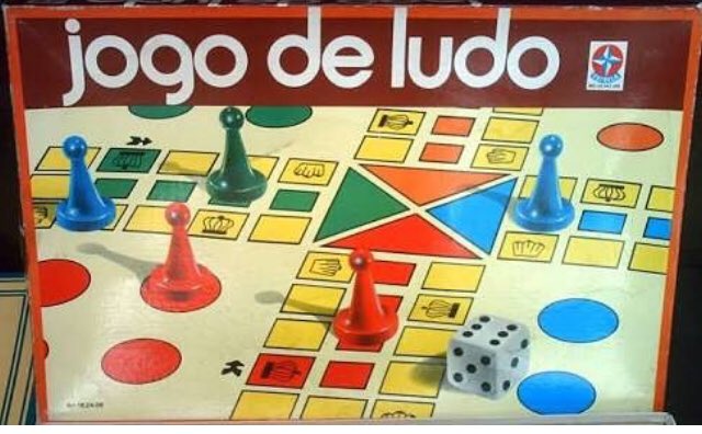 lomejor80y90's tweet image. #RetroJuego #mesa