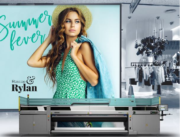 FUJIFILM Printing Solutions España (@fuji_print_es) on Twitter photo Ven a <a href="/CPrint_Madrid/">CPrint_Madrid</a> y visita <a href="/FUJI_PRINT_ES/">FUJIFILM Printing Solutions España</a>, Industrial & Retail Printing Business. Consigue tu acreditación ya en salon-cprint.es/acreditacion/?…. <a href="/WonderPhotoES/">WonderPhotoShop.es</a> #AcuityUltra Ven a <a href="/CPrint_Madrid/">CPrint_Madrid</a> y visita <a href="/FUJI_PRINT_ES/">FUJIFILM Printing Solutions España</a>, Industrial & Retail Printing Business. Consigue tu acreditación ya en salon-cprint.es/acreditacion/?…. <a href="/WonderPhotoES/">WonderPhotoShop.es</a> #AcuityUltra