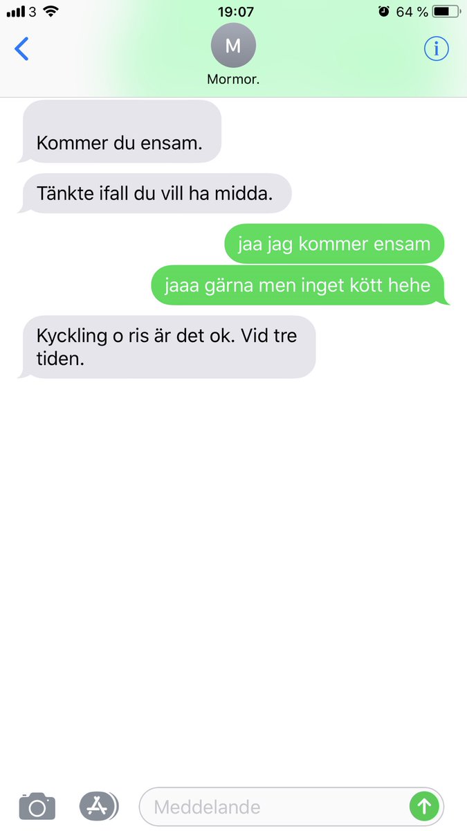 ALOANDERSSON tweet media