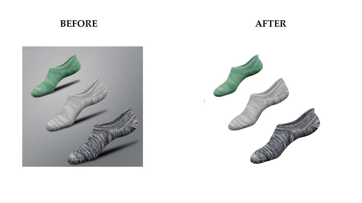 editing_product's tweet photo. need your #background_remove #background_removal #photoshop_edit #White_Background #Cut_out #Product_Photo_Editing Service
just Order my gig 
https://t.co/u38RCUOzD0
Senegal
Yerri Mina
Gol de Colombia
Colombia y Japón
#TalentoVsPobreza
#PodiumIMPULSA
#EcoEspaña2018
#Zapeando1147 https://t.co/6xo780LCyH